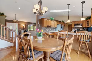 3658 Graham-Paige Rd, Cottage Grove, WI 53527 - Photo 26