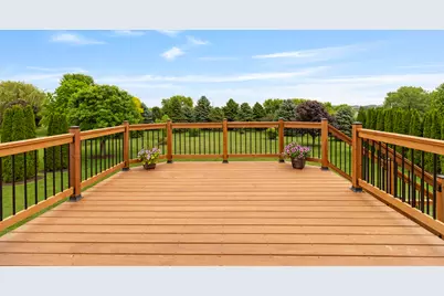 3658  Graham Paige Rd, Cottage Grove, WI 53527 - Photo 14
