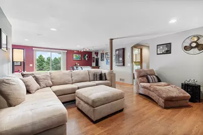 3658  Graham Paige Rd, Cottage Grove, WI 53527 - Photo 54