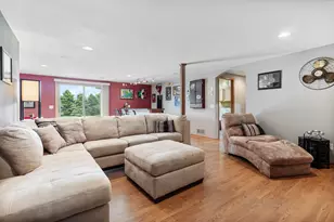 3658 Graham-Paige Rd, Cottage Grove, WI 53527 - Photo 54