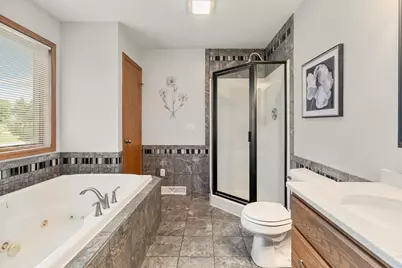 3658  Graham Paige Rd, Cottage Grove, WI 53527 - Photo 38