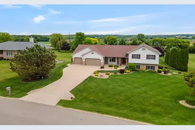 3658  Graham Paige Rd, Cottage Grove, WI 53527 - Photo 1