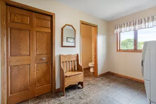 3658 Graham-Paige Rd, Cottage Grove, WI 53527 - Photo 32