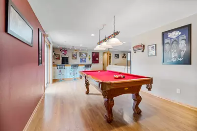 3658  Graham Paige Rd, Cottage Grove, WI 53527 - Photo 60