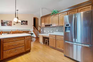 3658 Graham-Paige Rd, Cottage Grove, WI 53527 - Photo 24