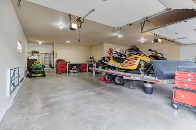 3658  Graham Paige Rd, Cottage Grove, WI 53527 - Photo 64