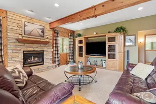3658 Graham-Paige Rd, Cottage Grove, WI 53527 - Photo 48