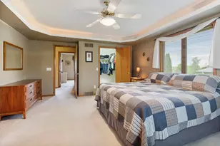 3658 Graham-Paige Rd, Cottage Grove, WI 53527 - Photo 36