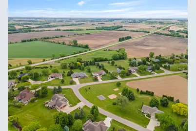 3658  Graham Paige Rd, Cottage Grove, WI 53527 - Photo 66