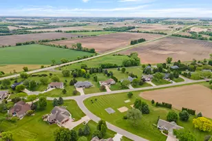 3658 Graham-Paige Rd, Cottage Grove, WI 53527 - Photo 66