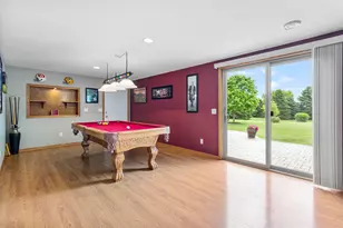 3658 Graham-Paige Rd, Cottage Grove, WI 53527 - Photo 58
