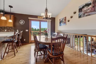 3658  Graham Paige Rd, Cottage Grove, WI 53527 - Photo 28