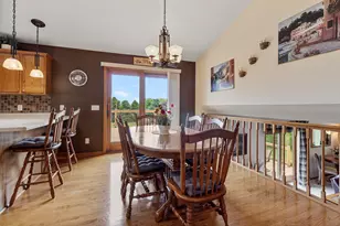3658 Graham-Paige Rd, Cottage Grove, WI 53527 - Photo 28