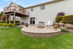 3658 Graham-Paige Rd, Cottage Grove, WI 53527 - Photo 10