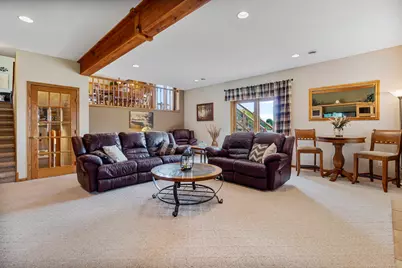 3658  Graham Paige Rd, Cottage Grove, WI 53527 - Photo 44