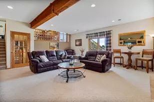 3658 Graham-Paige Rd, Cottage Grove, WI 53527 - Photo 44