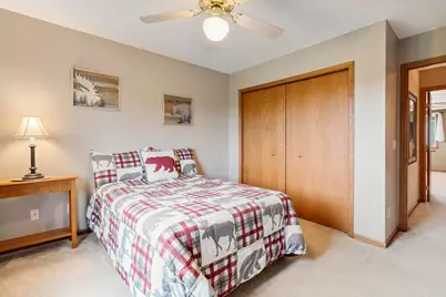 3658  Graham Paige Rd, Cottage Grove, WI 53527 - Photo 42