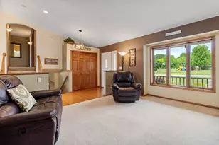 3658 Graham-Paige Rd, Cottage Grove, WI 53527 - Photo 16