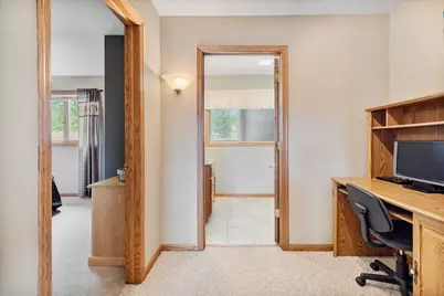 3658  Graham Paige Rd, Cottage Grove, WI 53527 - Photo 50