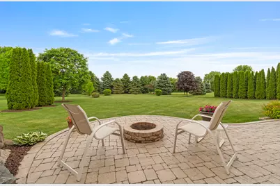 3658  Graham Paige Rd, Cottage Grove, WI 53527 - Photo 12