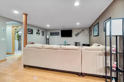3658  Graham Paige Rd, Cottage Grove, WI 53527 - Photo 56