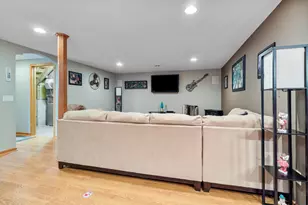 3658 Graham-Paige Rd, Cottage Grove, WI 53527 - Photo 56