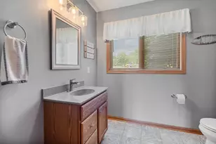 3658 Graham-Paige Rd, Cottage Grove, WI 53527 - Photo 52
