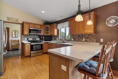 3658  Graham Paige Rd, Cottage Grove, WI 53527 - Photo 22