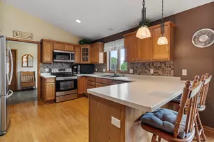 3658 Graham-Paige Rd, Cottage Grove, WI 53527 - Photo 22