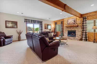 3658  Graham Paige Rd, Cottage Grove, WI 53527 - Photo 46