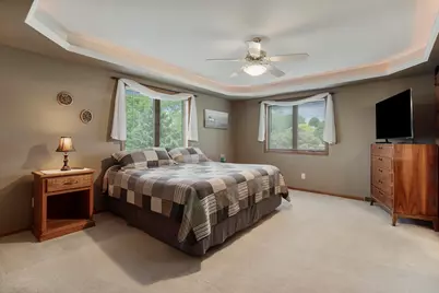 3658  Graham Paige Rd, Cottage Grove, WI 53527 - Photo 34