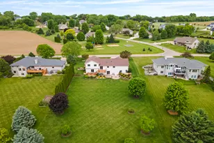 3658 Graham-Paige Rd, Cottage Grove, WI 53527 - Photo 6