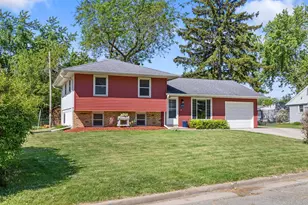 414 11th Ave, Onalaska, WI 54650 - Photo 18
