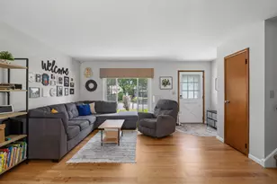 414 11th Ave, Onalaska, WI 54650 - Photo 2
