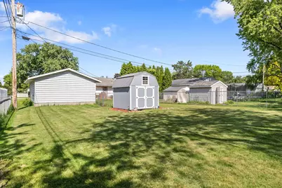 414  11th Ave, Onalaska, WI 54650 - Photo 16