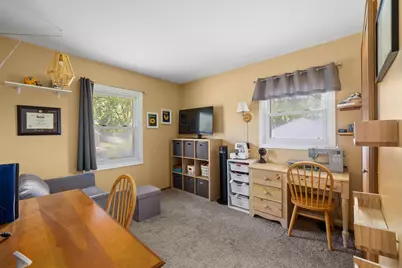 414  11th Ave, Onalaska, WI 54650 - Photo 10