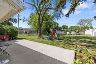 414 11th Ave, Onalaska, WI 54650 - Photo 20
