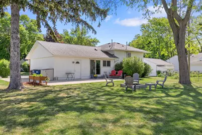 414  11th Ave, Onalaska, WI 54650 - Photo 14
