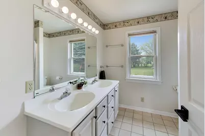 4322  25th St, Kenosha, WI 53144 - Photo 16