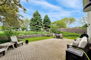 4322 25th St, Kenosha, WI 53144 - Photo 22