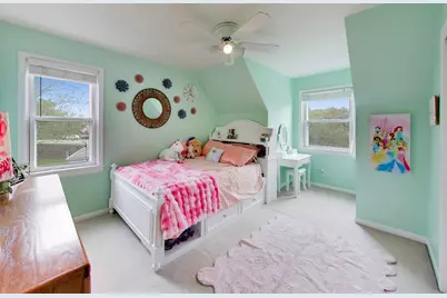 4322  25th St, Kenosha, WI 53144 - Photo 14