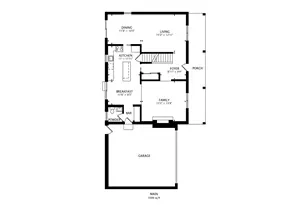 4322 25th St, Kenosha, WI 53144 - Photo 26
