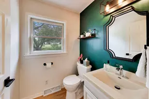 4322 25th St, Kenosha, WI 53144 - Photo 10