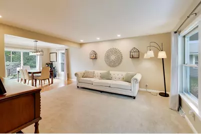 4322  25th St, Kenosha, WI 53144 - Photo 6