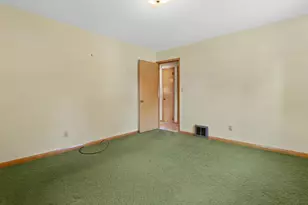 1420 Neenah St, Watertown, WI 53094 - Photo 16