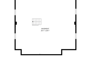 1420 Neenah St, Watertown, WI 53094 - Photo 34