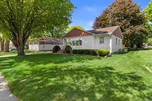 1420 Neenah St, Watertown, WI 53094 - Photo 26