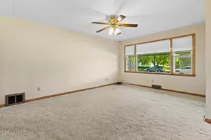 1420 Neenah St, Watertown, WI 53094 - Photo 8