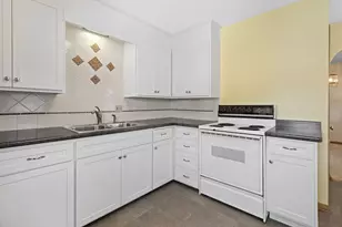 1420 Neenah St, Watertown, WI 53094 - Photo 2