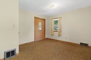 1420 Neenah St, Watertown, WI 53094 - Photo 18